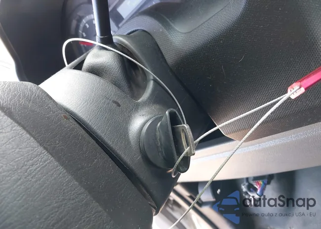 1FTNE2EW9DDA54248: 42778799