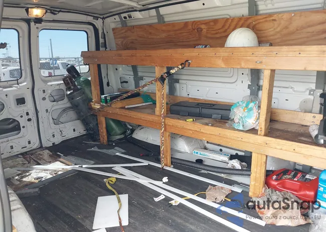 1FTNE2EW9DDA54248: 42778799