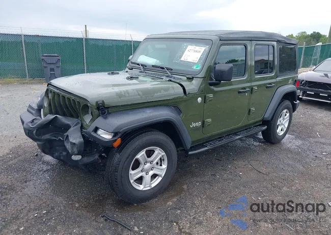 1C4HJXDG7LW347066: 42778808