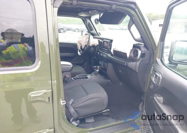 1C4HJXDG7LW347066: 42778808