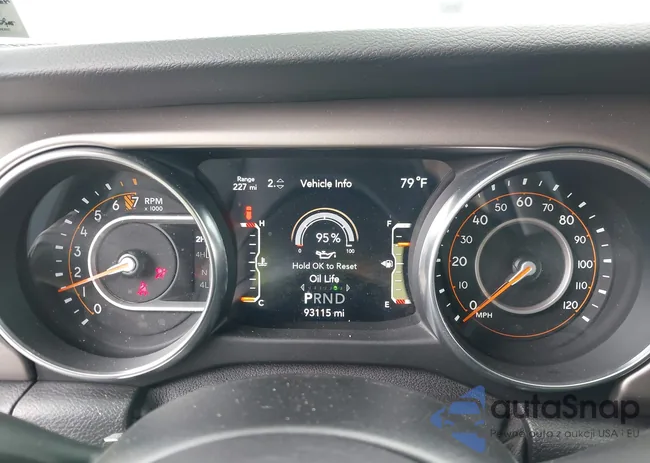 1C4HJXDG7LW347066: 42778808