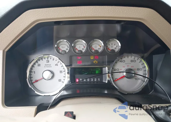 1FTSW21598EE23770: 42778809