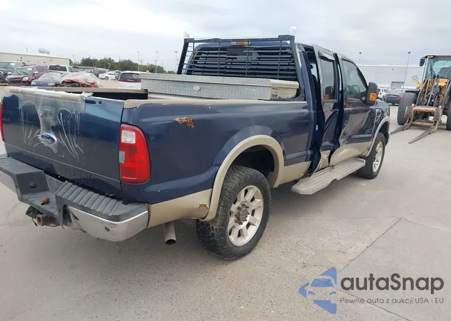 1FTSW21598EE23770: 42778809