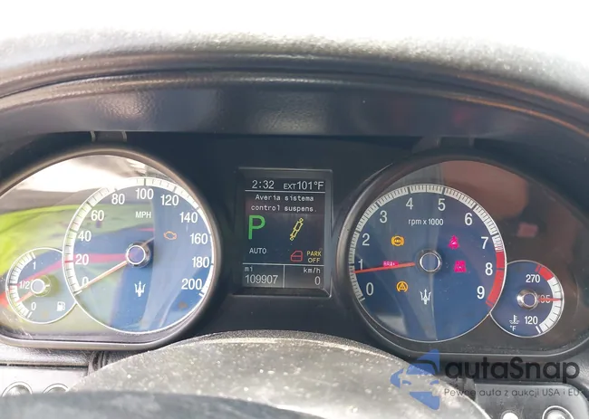 ZAMFE39A070029559: 42778810