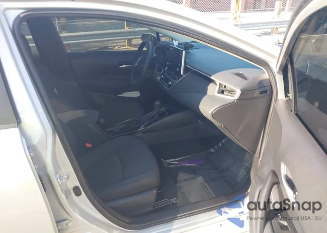 5YFEPMAEXMP170848: 42778823