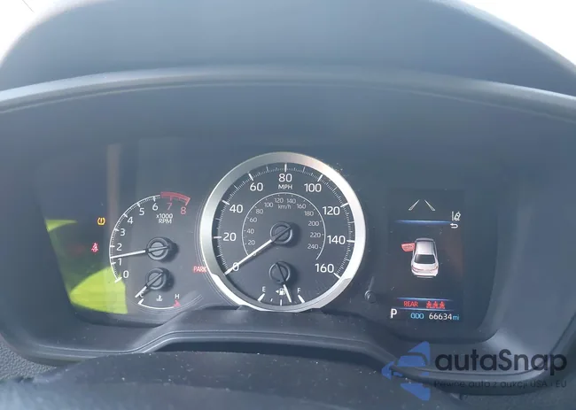 5YFEPMAEXMP170848: 42778823