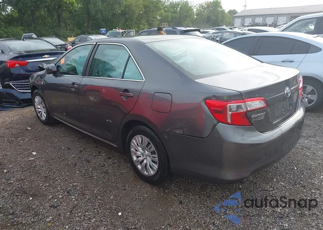 4T4BF1FK3ER347734: 42778824