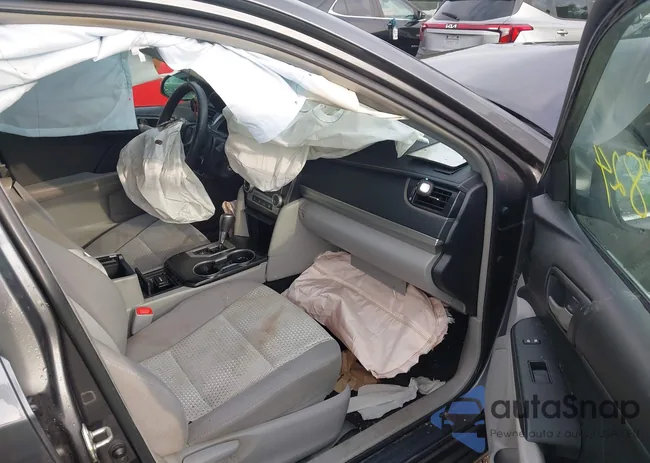 4T4BF1FK3ER347734: 42778824