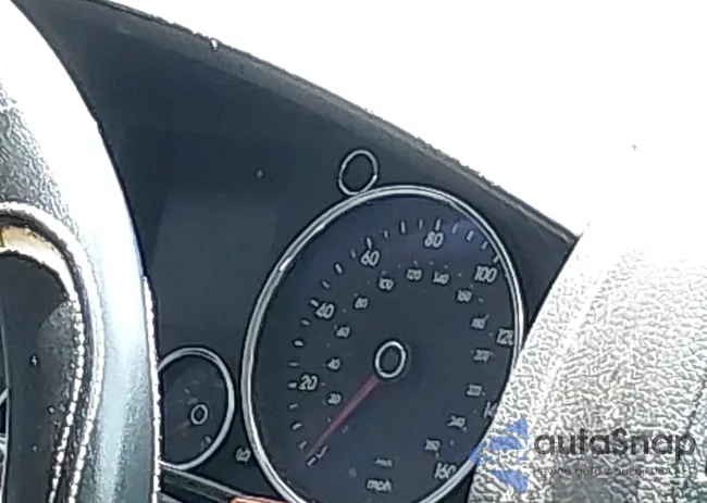 WVGBC67L24D013670: 42778832