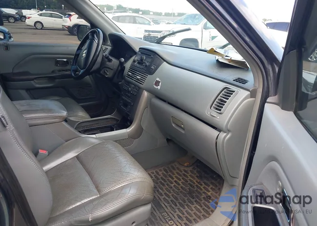 5FNYF18595B036172: 42778834