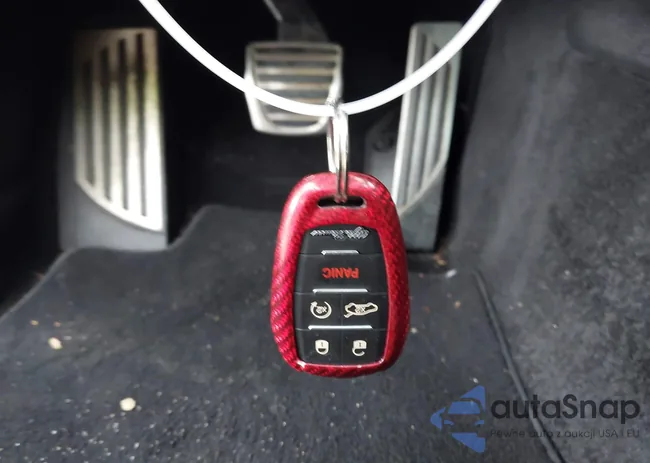 ZARFAECN4H7550340: 42778836