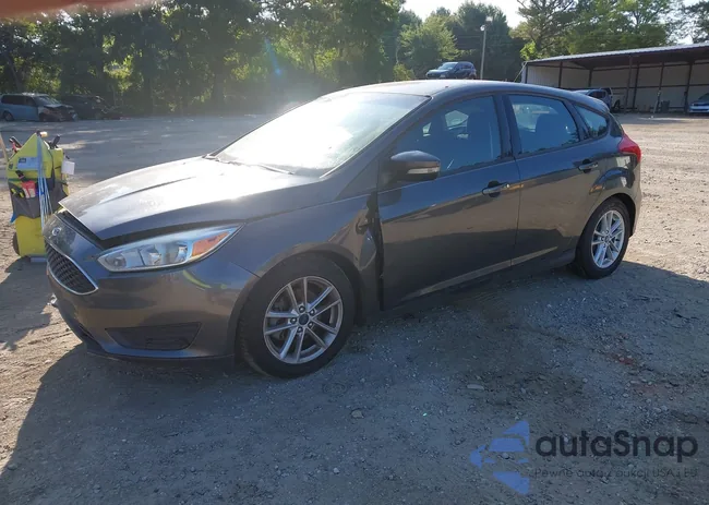 1FADP3K26GL385673: 42778837