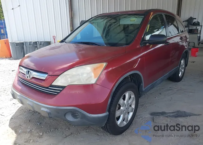 JHLRE38567C030027: 42778842