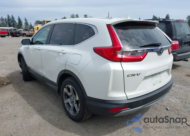 5J6RW2H81JL028704: 42778844