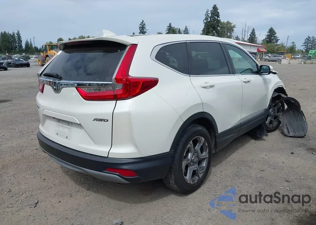 5J6RW2H81JL028704: 42778844