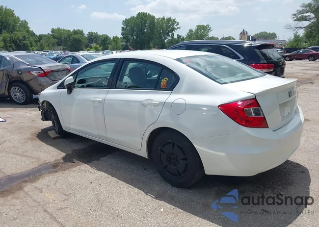 2HGFB2F6XCH546303: 42778855