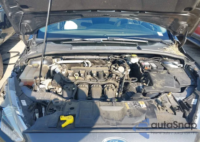 1FADP3E26HL242543: 42778858