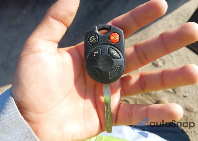 1FADP3E26HL242543: 42778858