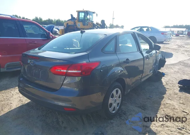 1FADP3E26HL242543: 42778858