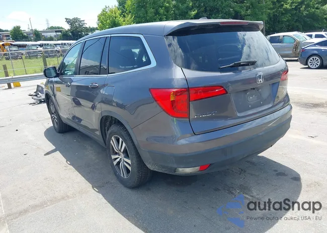 5FNYF6H53HB086132: 42778859