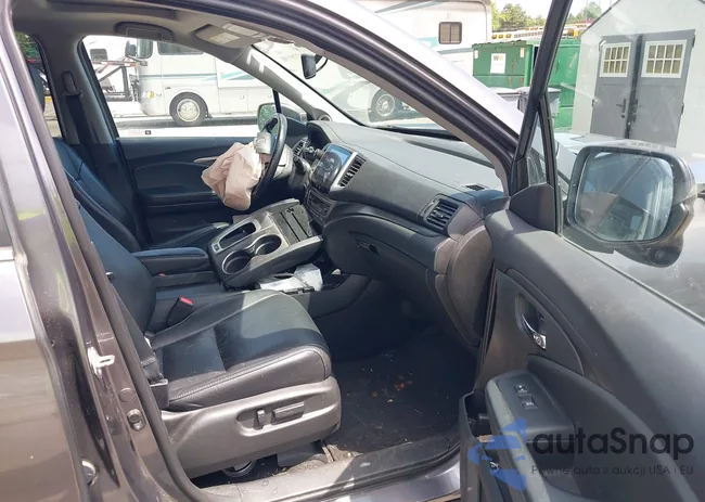 5FNYF6H53HB086132: 42778859