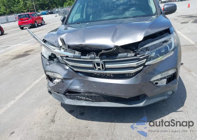 5FNYF6H53HB086132: 42778859