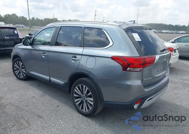 JA4AD3A32LZ030842: 42778863