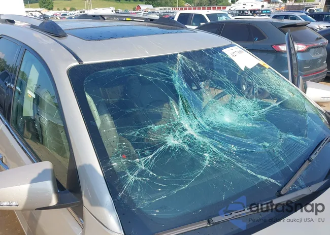 1GKKRRKD9FJ160792: 42778869