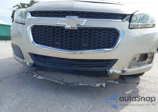 1G11C5SA2GF145071: 42778872