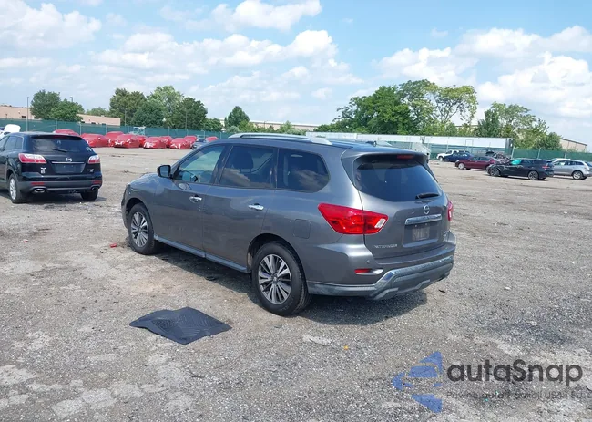 5N1DR2MM8HC665153: 42778876