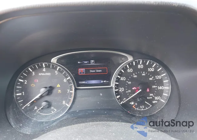 5N1DR2MM8HC665153: 42778876