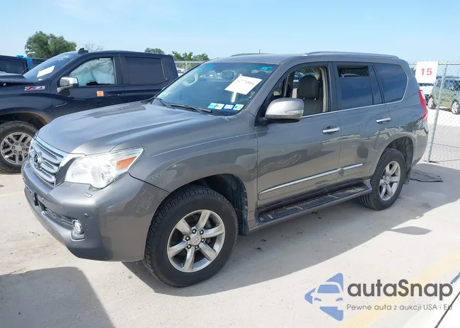 JTJJM7FX8D5054500: 42778884