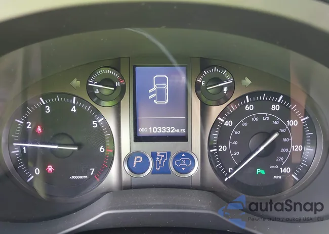 JTJJM7FX8D5054500: 42778884