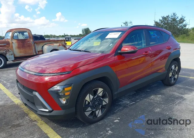 KM8HB3AB0SU200950: 42778889