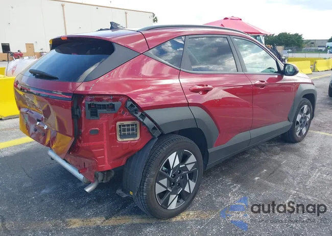 KM8HB3AB0SU200950: 42778889