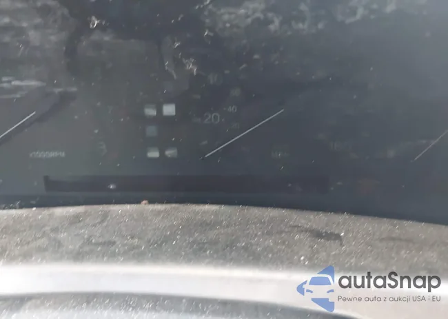 JT8BH28F2X0142252: 42778891