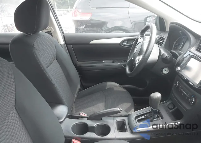 3N1AB7AP5KY403129: 42778892