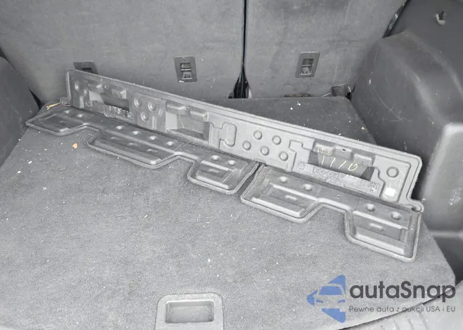 1FMCU0HD6JUB34302: 42778896