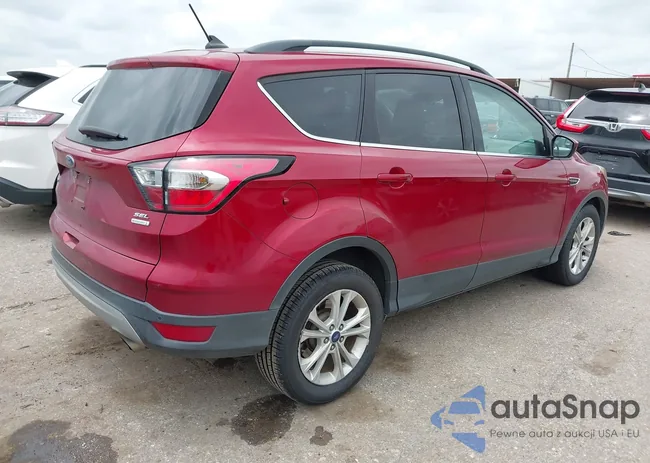 1FMCU0HD6JUB34302: 42778896