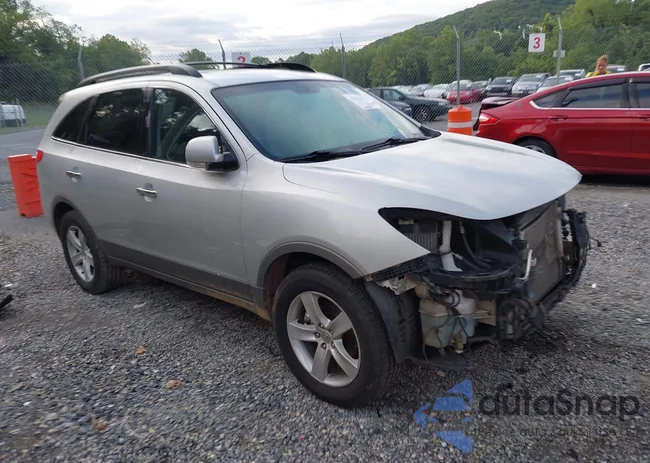 KM8NUDCC2BU164199: 42778912