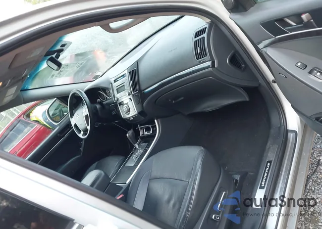 KM8NUDCC2BU164199: 42778912