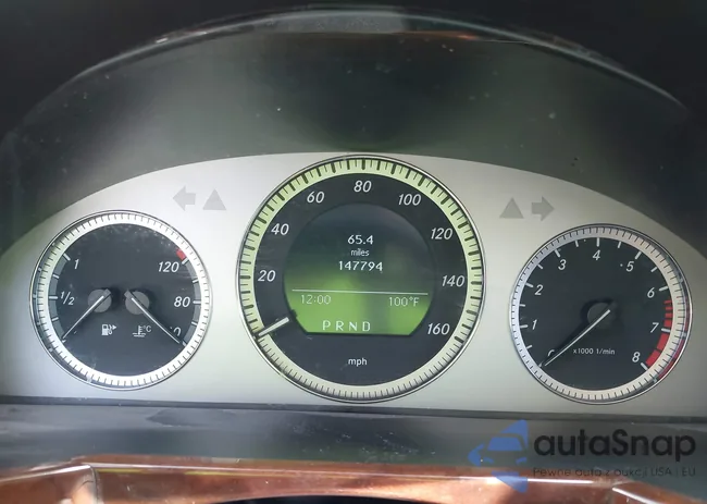 WDCGG8HB1BF626620: 42778927