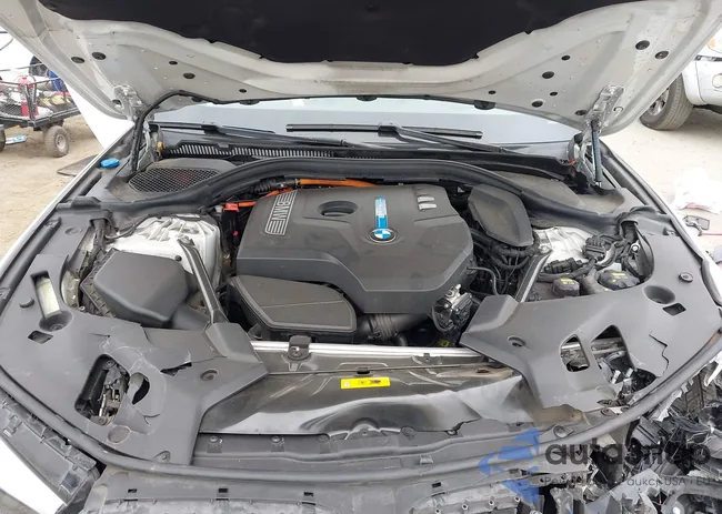 WBAJA9C58JB034140: 42778931