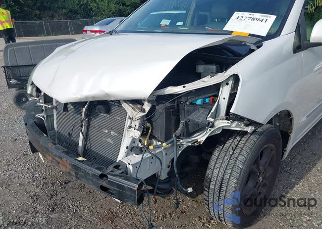 5TDZA22C45S343387: 42778941