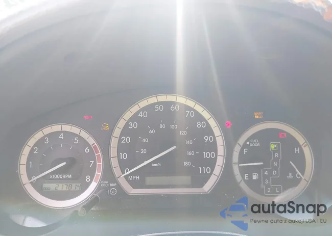 5TDZA22C45S343387: 42778941