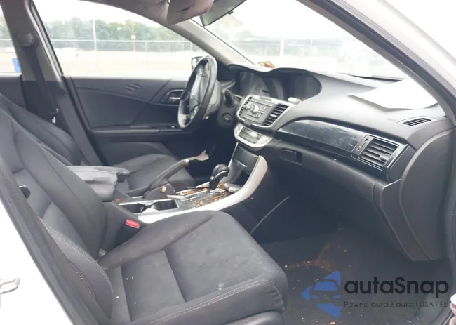 1HGCR2F59DA086198: 42778949