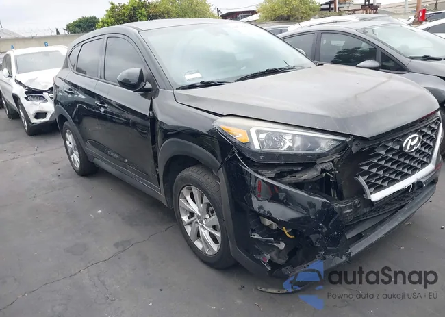 KM8J2CA43KU877462: 42778964