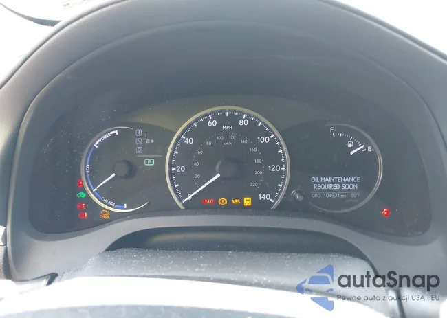 JTHKD5BH4C2113552: 42778978