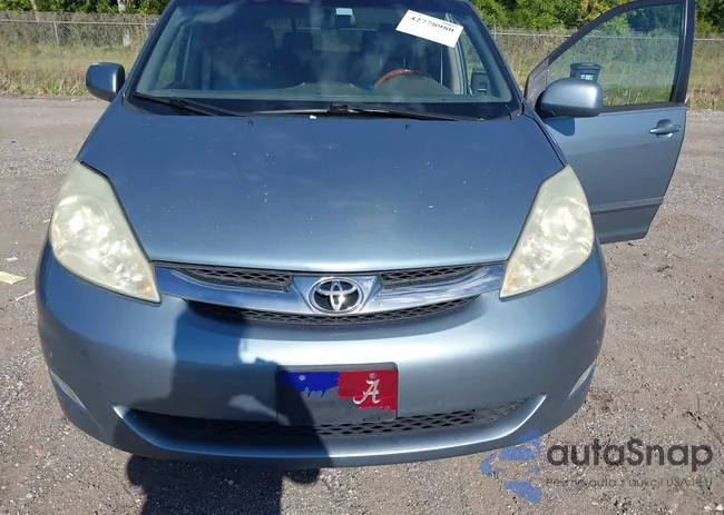 5TDZA22C96S486272: 42778980