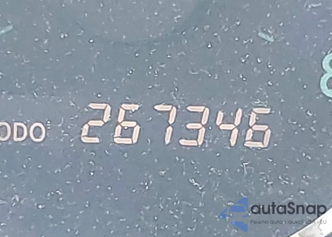 5TDZA22C96S486272: 42778980